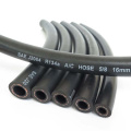 1/2 inch Flexible Hose Ac Rubber Car Air Conditioner Hose Sae J2064